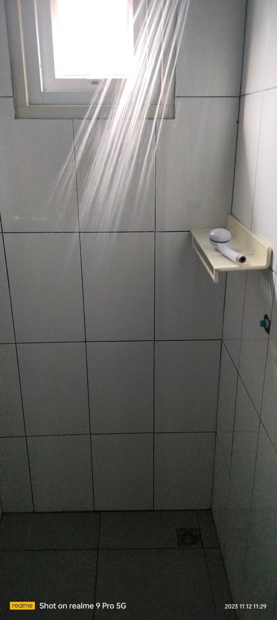 Easy Rooms And Minimart Ko Lanta エクステリア 写真