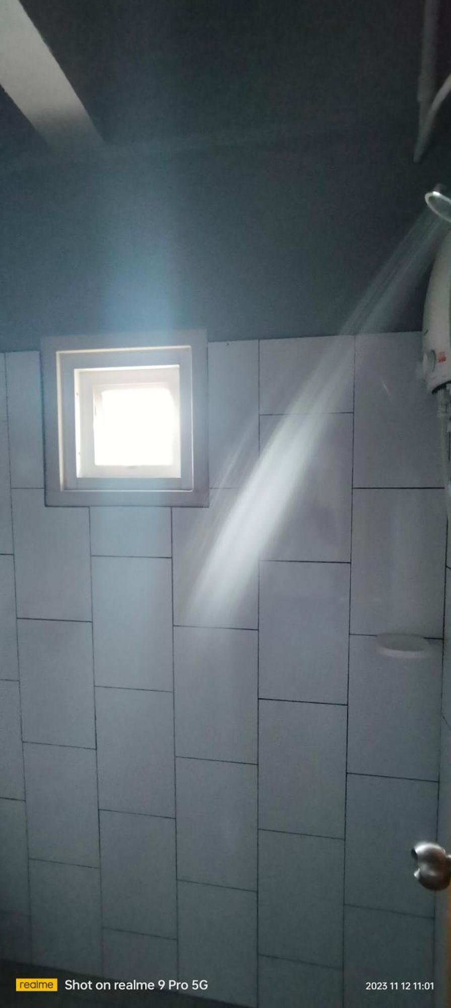 Easy Rooms And Minimart Ko Lanta エクステリア 写真