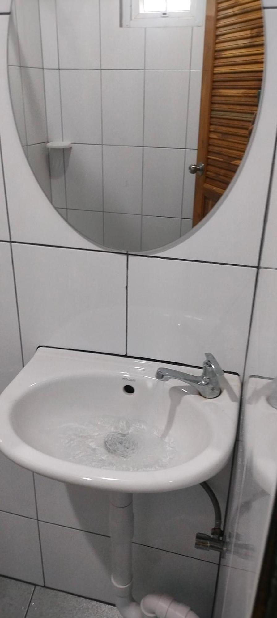 Easy Rooms And Minimart Ko Lanta エクステリア 写真