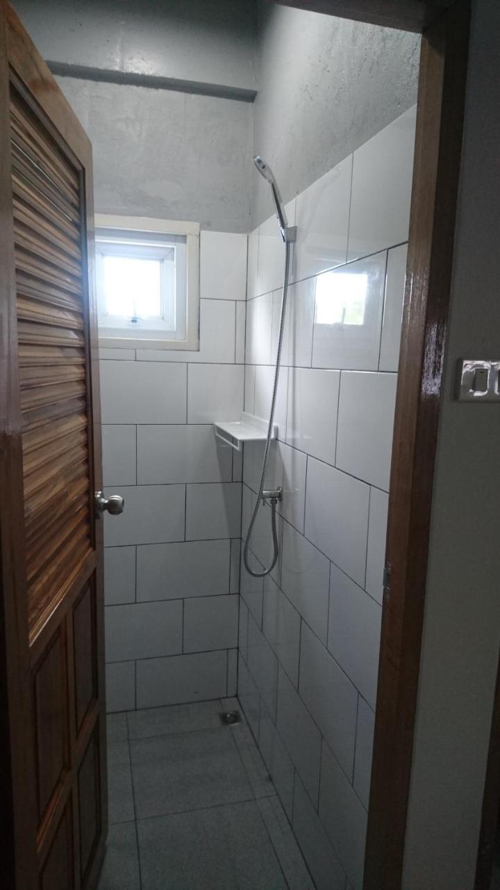 Easy Rooms And Minimart Ko Lanta エクステリア 写真