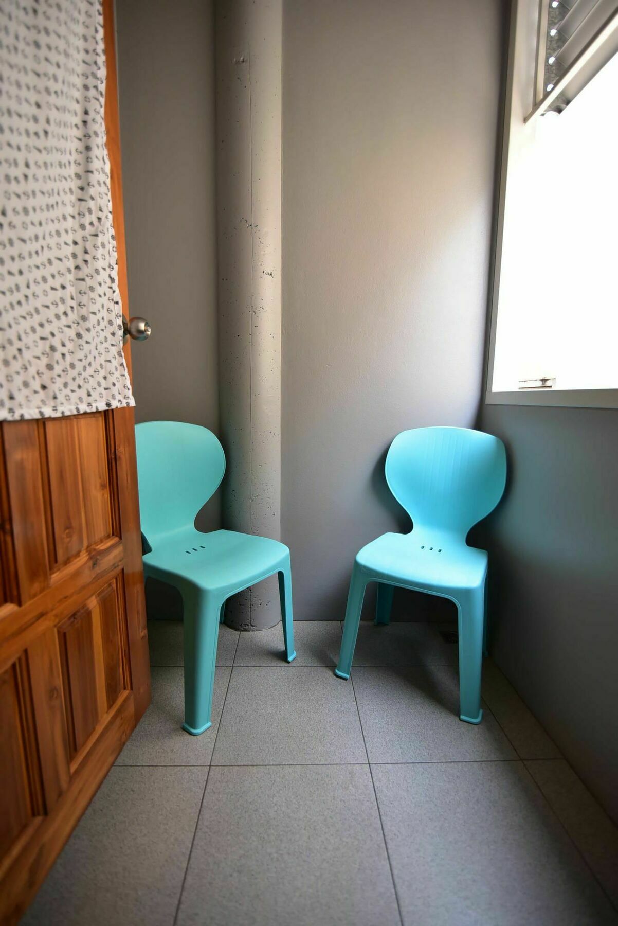 Easy Rooms And Minimart Ko Lanta エクステリア 写真
