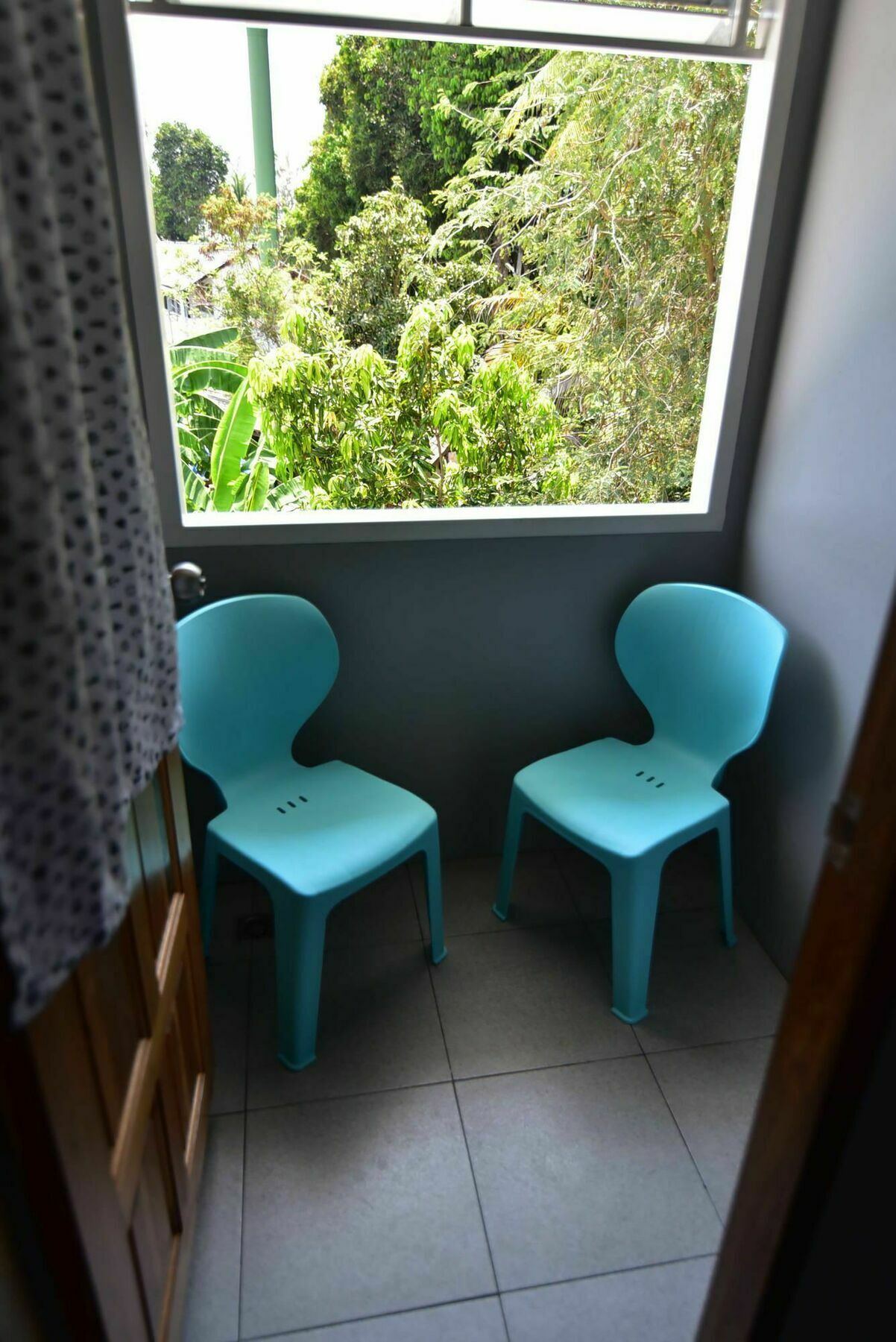 Easy Rooms And Minimart Ko Lanta エクステリア 写真